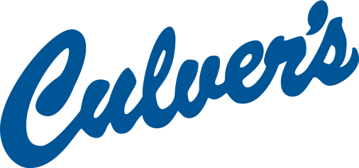 Culver's of Murray