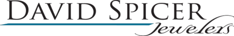 David Spicer Jewelers