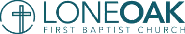 Lone Oak First Baptist Church
