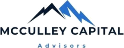 McCulley Capital Advisors