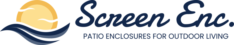 Screen ENC