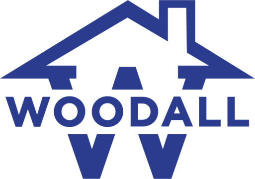 Woodall Roofing & Exteriors